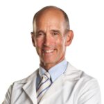 H2E-Hidrógeno-oxígeno 11 dr mercola