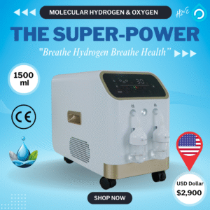 USA SALES : Super Power 1500ml